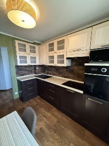 Миколаївська область, Миколаїв, Заводський