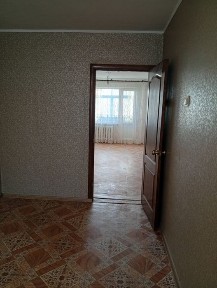 Миколаївська область, Миколаїв, Iнгульський