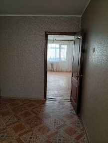 Продам 3-хкомн квартиру на площади Победы