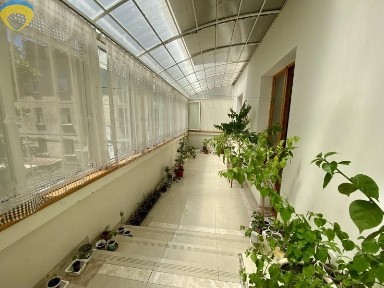 Миколаївська область, Миколаїв, Iнгульський