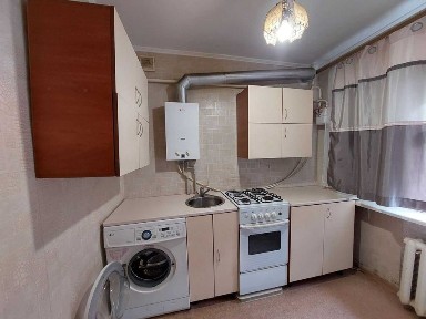 Миколаївська область, Миколаїв, Корабельний