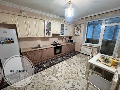 Миколаївська область, Миколаїв, Центральний