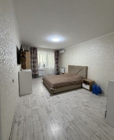 Миколаївська область, Миколаїв, Центральний