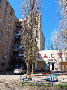 Миколаївська область, Миколаїв, Iнгульський