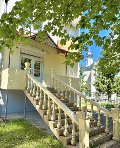 Здам Комерційне приміщення по вул. Ленкавського 5-А