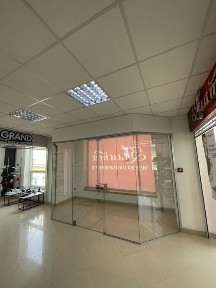 Оренда комерційного приміщення в ТЦ ГЕТЬМАН