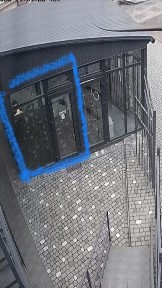 Львівська область, Дрогобич