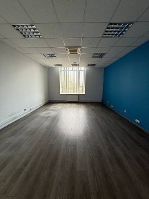 Львівська область, Львів, Залізничний