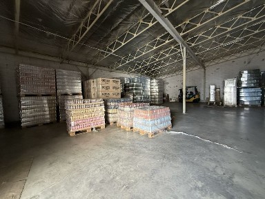 Львівська область, Стрий