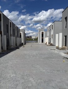 Вінницька область, Вінниця