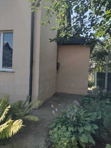Продаж 2-х поверхового будинку с. Рибаче Літинського р-ну.