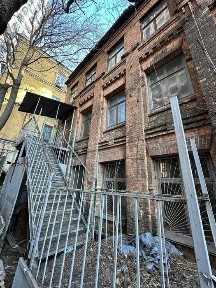 Київська область, Київ, Печерський
