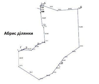 Київська область, Київ, Голосіївський