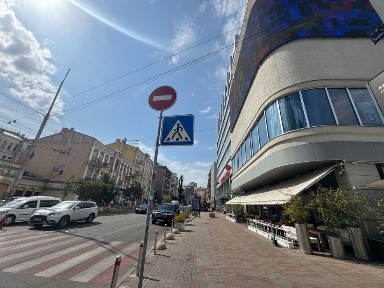 Київська область, Київ, Печерський