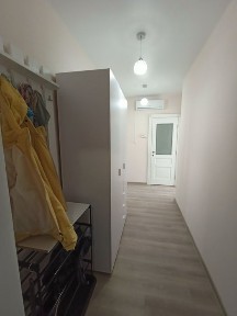 Одеська область, Одеса, Київський