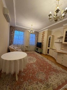 Одеська область, Одеса, Приморський