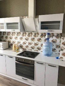 Одеська область, Одеса, Приморський