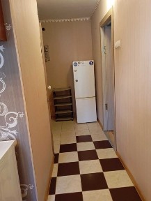Одеська область, Одеса, Приморський