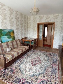 Одеська область, Одеса, Київський