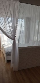 Одеська область, Одеса, Приморський