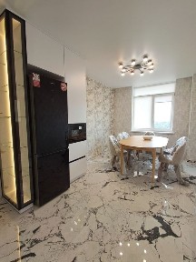 Одеська область, Одеса, Київський