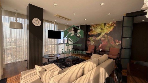 New‼️16 Жемчужина‼️ЦЕНТР/Асташкина‼️Премиум-Трёшка, 140 м2‼️СВЕТ ВСЕГДА