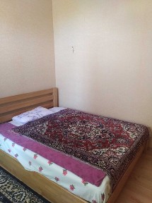 Одеська область, Одеса, Приморський