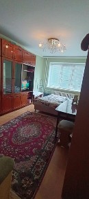 Вінницька область, Вінниця