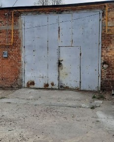 Чернігівська область, Прилуки