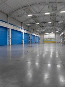 Кіровоградська область, Кропивницький, Фортечний