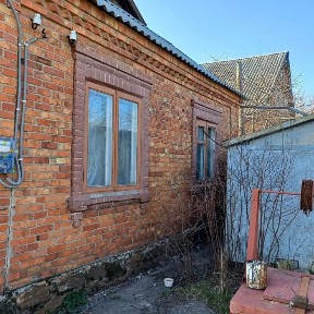 Миколаївська область, Первомайськ