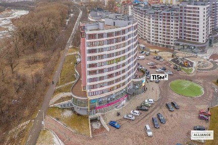 Івано-Франківська область, Івано-Франківськ