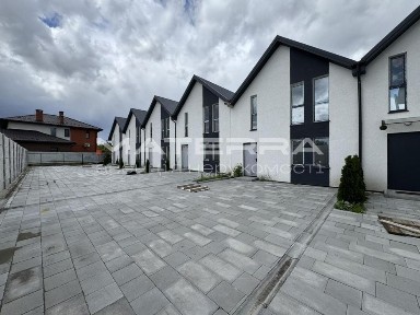 Тарасівка Продаж будинку 60м2 єОселя єВідновленя, ваучери, постанови