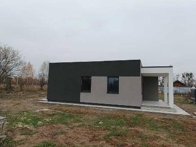 Київська область, Білогородка