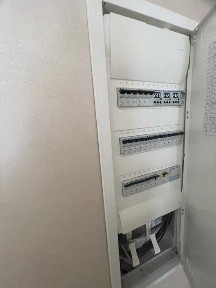 Дуплекс з ремонтом, 130 м2. Ірпінь!