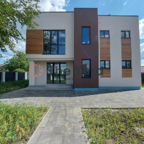 Київська область, Козин