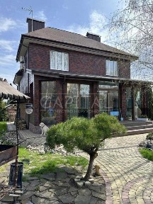Продаж/Будинка/з ремонтом/Іванковичі/Автономний/з Басейном