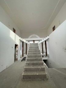 Будинок, 33сот КМ»Золоче» вихід на озеро, з бомбосховищем с. Вишеньки