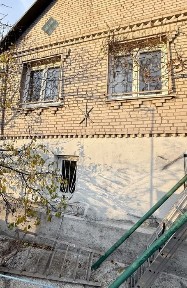 Київська область, Обухів