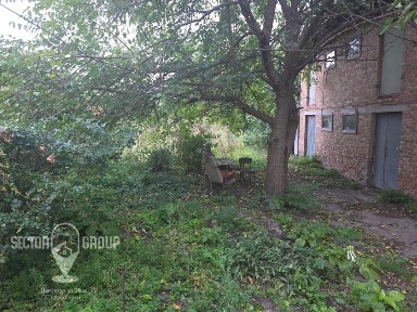 109 + 70 м. кв. в самому центрі Борисполя.