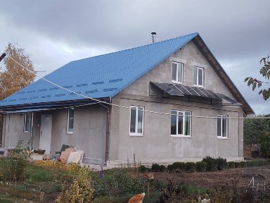 0%комісії продам будинок Броварський рн. Гоголів 30 км. метро Лісова
