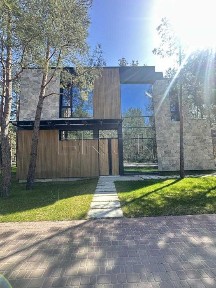 Продаж будинку 220м КГ Good Life Лебедівка Вишгород під ремонт