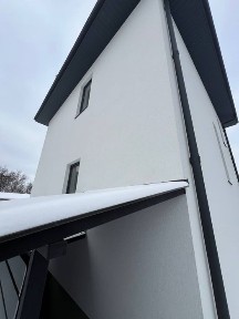 Київська область, Ірпінь