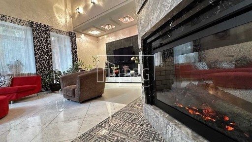 Київська область, Козин