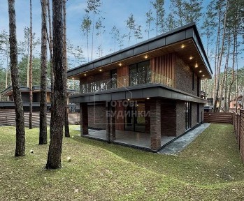 Київська область, Білогородка