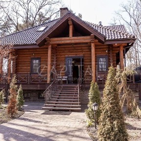 Продажа дома, Гора, Бориспольский р-н