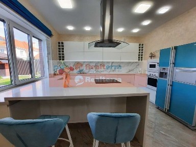 Київська область, Київ, Дарницький