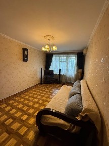 Одеська область, Одеса, Київський