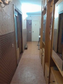 Одеська область, Одеса, Пересипський