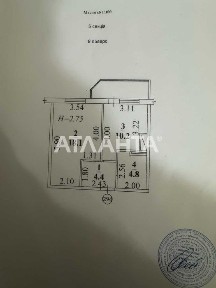 Одеська область, Одеса, Хаджибейський